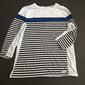 Calvin Klein | Performance Tee